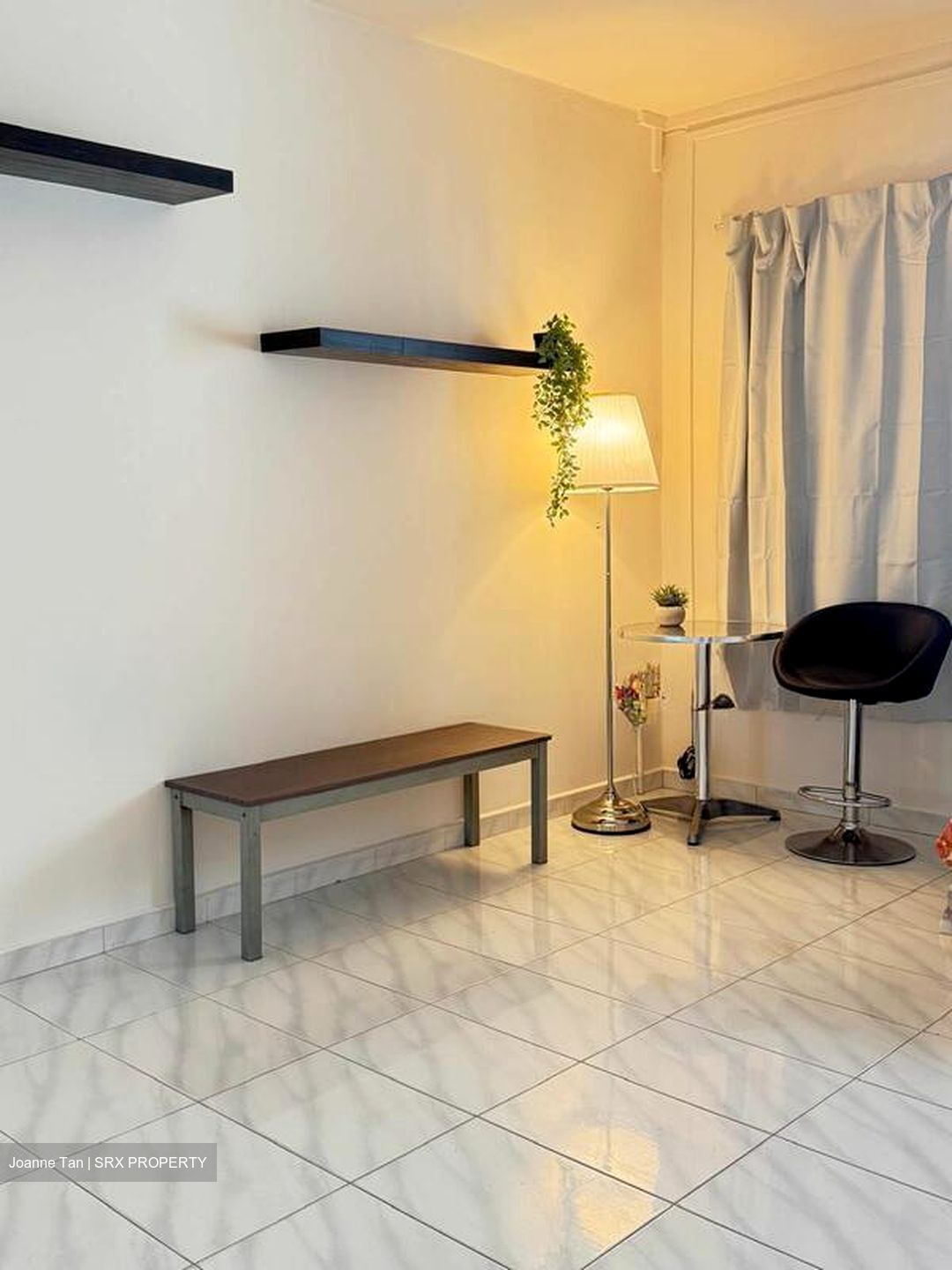 Blk 313 Bukit Batok Street 32 (Bukit Batok), HDB 4 Rooms #498659481